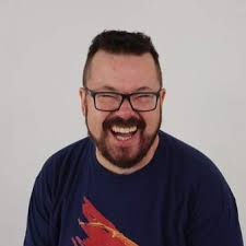 The Practical Guide to Becoming a Great GM by Guy Sclanders » FAQ —  Kickstarter