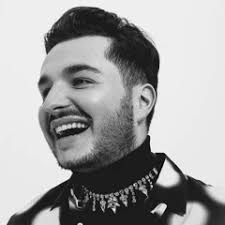 Music tracks, songs, playlists tagged Chansons françaises