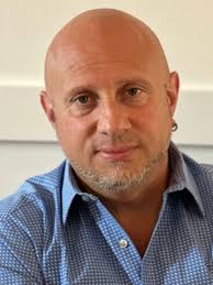 Q&A: candidates for Fieldsboro mayor, council