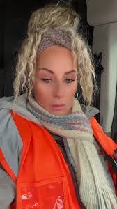 Dawn Highley's Instagram, Twitter & Facebook