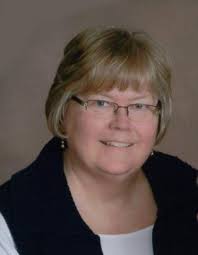 Diane K. Ottens Obituary