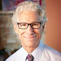 Robert Kiltz page 19