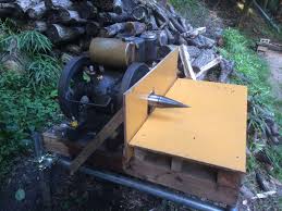 funmogのブログ - はてなブログ