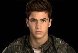 Which one is your favourite ? : r/JustCause