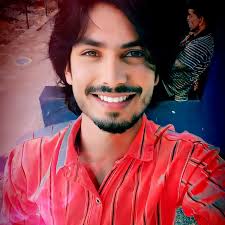 23 Photos of Imran Raza Noori House in Pilibhit