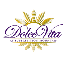 Arizona's Dolce Vita Named in List of 50 Best Master Planned Communities