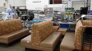 Find a kitchen on gumtree, the #1 site for commercial property to rent classifieds ads in the uk. Love S Auctions Quality New Used Restaurant Equipment Auction Thurs May 14 11 Am Youtube