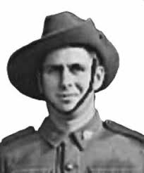 Omuta Mitsui Miike, Fukuoka #17-B