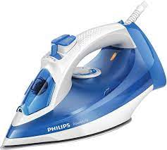 Philips Powerlife Plus Gc2990 20 2300 W Buharli Utu Fiyatlari Ozellikleri Ve Yorumlari En Ucuzu Akakce
