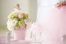 Shop wayfair for table accents to match every style and budget. Kara S Party Ideas Elegant Ballerina Birthday Party Kara S Party Ideas