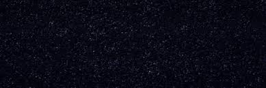 Posted 27 jan 2021 in pc games, request accepted. Blair Witch Deluxe Edition Plaza Update V20191203 Codex Games