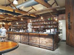 Brew Union Brewing Company Palmerston North Menu Prices Restaurant Reviews Tripadvisor