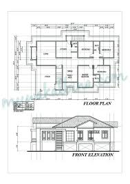 Rumah banglo 2 tingkat dengan rekaan ini sesuai dibina di atas sebidang tanah yang sekurang kurangnya 6000 ke sekiranya anda minat bumbung moden yang lebih mendatar dengan kecerunan yang rendah boleh. 15 House Ideas In 2021 Pelan Lantai Pelan Lantai Rumah Pelan Rumah