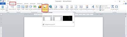Damit du bilder in word frei bewegen oder verschieben kannst, musst du in den einstellungen etwas verändern: Word Mit Bildern Und Grafiken Arbeiten Tipps As Computer