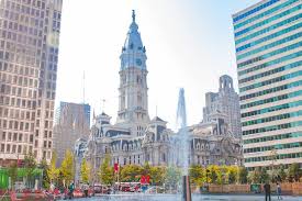 We invite you to review the proposed atwater kent collection transfer agreement and submit any questions or … 2 Years Of Covid 19 How Philadelphia Has Responded Department Of Commerce City Of Philadelphia