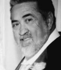 Tessie Cooper's Instagram, Twitter & Facebook