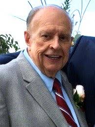 Leonard Bridickas Obituary