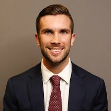 Tara Cecil Email & Phone Number