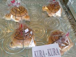 Deskripsi toko toko cirebon kayu. Bakery Cirebon Roti Cirebon Toko Roti Cirebon Picture Of Strawberry Delight Cirebon Tripadvisor