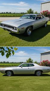 Image result for Charcoal 1972 Satellite