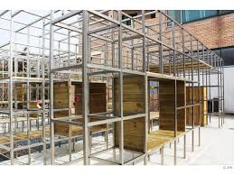 Pin On Playscapes Structures