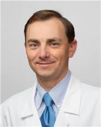 Eric Owings, MD