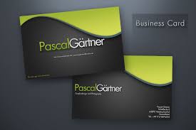 4.5 out of 5 stars. Pg Business Card Business Cards Business Card Inspiration Cards