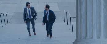 After a car accident, depending on its outcome, you may likely need the assistance of an auto accident lawyer near you. Personal Injury Lawyers Trial Attorneys Auto Accident Lawyer Criminal Defense Law In Louisiana Santana Blanchard Law Firm