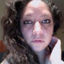 Maria Petit (majomaji)