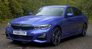 We did not find results for: Is The 2020 Bmw 3 Series Still The Best Car In Its Class Carscoops