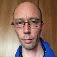 Anthony Beadnell's Instagram, Twitter & Facebook