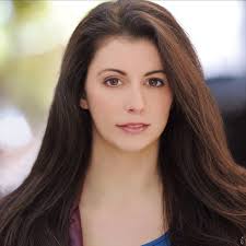 Alex's Music and Theatre