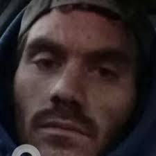 All cases of Missing or Found People