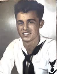 Joseph A. Micek Obituary 2023