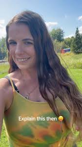 I never used to think I had a problem with my hair before, I always thought  it was great until I started using Monat and realized how much better my  hair could be! , Now looking back I see that my ...