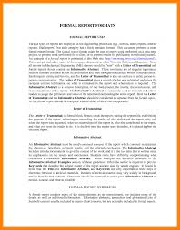 9 Sample Of Report Writing Format Report Writing Report Writing Template Report Writing Format
