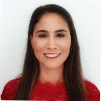 30+ "Pat Badia" profiles