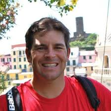 Warwick Country Club View Staff Directory: Nestor Bernabe