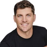 Nick Pellegrini's Instagram, Twitter & Facebook