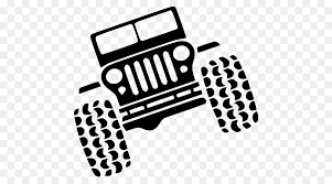 Download jeep wrangler silhouette and use any clip art,coloring,png graphics in your website, document or presentation. Jeep Wrangler Rubicon Auto Silhouette Jeep Png Herunterladen 500 500 Kostenlos Transparent Schwarz Png Herunterladen