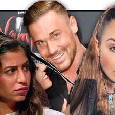 They usually refer to data extracted from death indexes and death certificates, therefore they include personal details about the deceased (name, time of death, cause of death, place of death). Affare Beim Dreh Betrog Chris Schwangere Eva Mit Anderer Tv Beruhmtheit Insider Packt Aus Kampf Der Realitystars