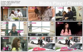 Married sorim couple eng sub, download we got married solim couple eng sub, download wgm solim couple, download wgm jaerim soeun end eng sub, download jae rim ♥ so eun couple getting super close each other to show their perfect match on photo shots! Wgm Jaerim Soeun Ep 16 Eng Sub