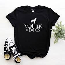 Funny Dog Owner Shirts Shop Clothing Shoes Online