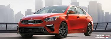 This bond guarantees used dealers' compliance with the ohio administrative code (oac), and its funds are intended to compensate retail purchasers who have been harmed by a dealer. Indianapolis Kia Dealer