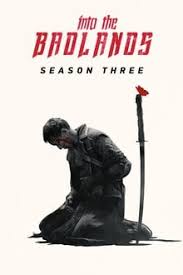 Purchase pacific rim on digital and stream instantly or download offline. Download Into The Badlands Season 3 2018 Batch Sub Indo Nonton Series Streaming Full Episode Anikor