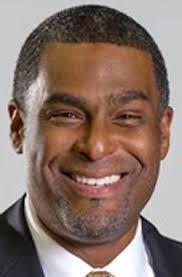 Porter Sr. accepts coaching position at Washington