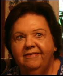 Glenda Soden Service Details