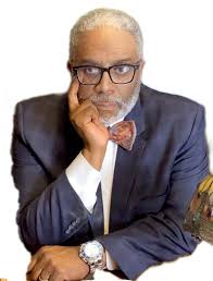 Leo Colon D. Min., M.Div.