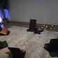 Reiki Energy Circle