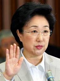 china radio international